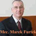 Marek Furtek